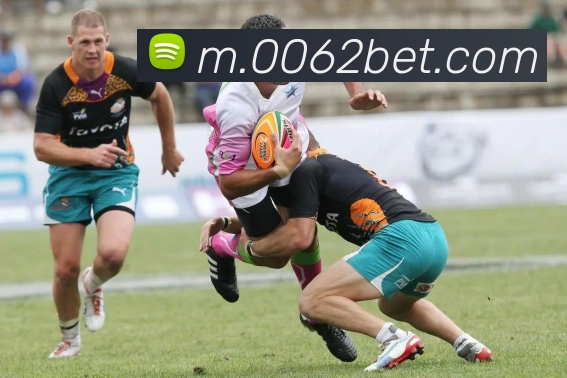 bet365com平台生态图